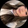 melissaortiz229